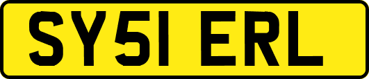 SY51ERL