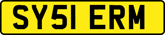SY51ERM