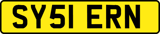 SY51ERN