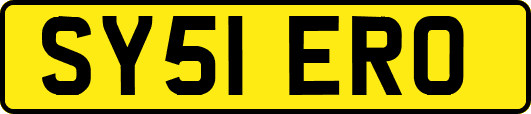 SY51ERO