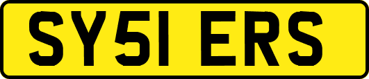 SY51ERS
