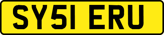 SY51ERU