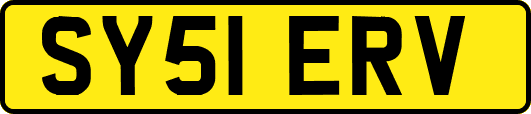 SY51ERV
