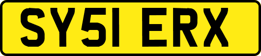 SY51ERX