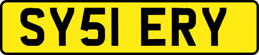 SY51ERY