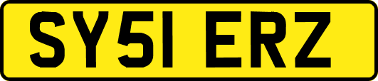 SY51ERZ