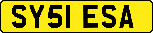 SY51ESA
