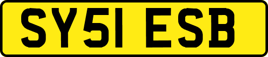 SY51ESB