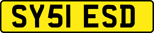 SY51ESD