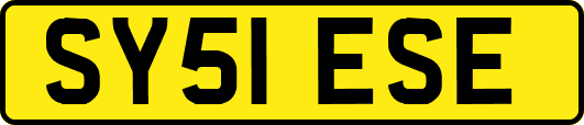 SY51ESE