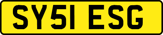 SY51ESG