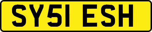 SY51ESH