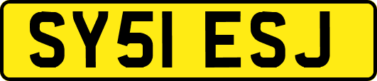 SY51ESJ