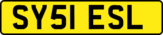 SY51ESL