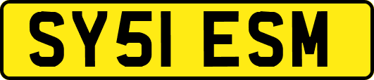 SY51ESM