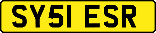 SY51ESR