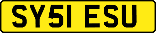 SY51ESU