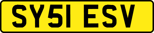 SY51ESV