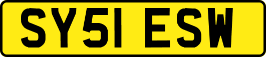 SY51ESW
