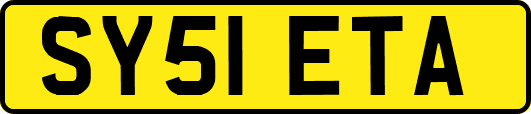 SY51ETA