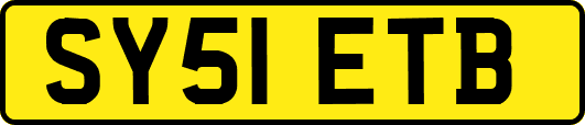 SY51ETB