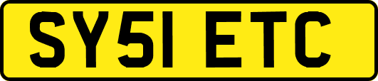 SY51ETC