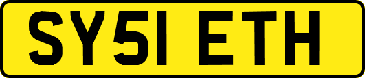 SY51ETH