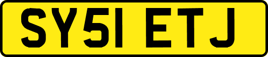 SY51ETJ