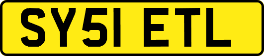 SY51ETL