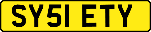SY51ETY