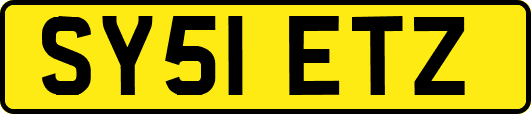 SY51ETZ