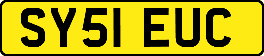 SY51EUC