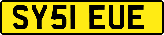 SY51EUE