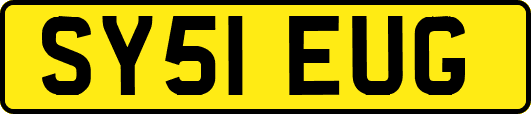 SY51EUG