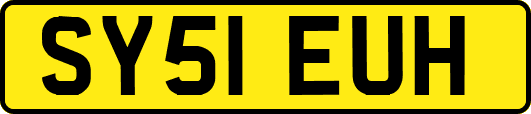 SY51EUH