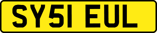 SY51EUL