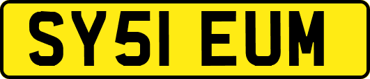 SY51EUM