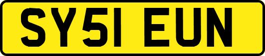 SY51EUN