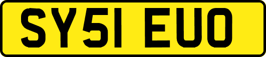 SY51EUO