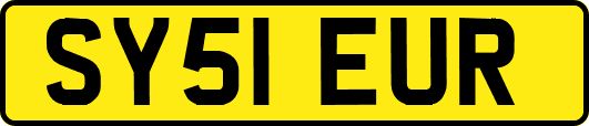 SY51EUR