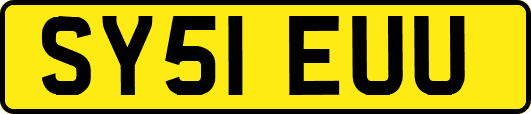 SY51EUU