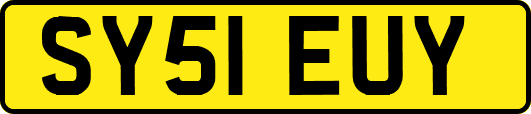 SY51EUY