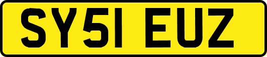 SY51EUZ