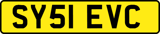 SY51EVC