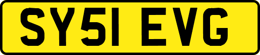 SY51EVG