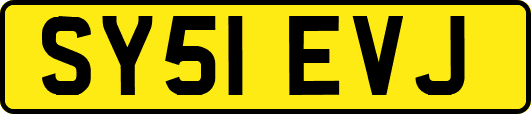 SY51EVJ