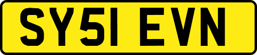 SY51EVN