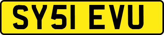 SY51EVU