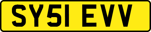 SY51EVV