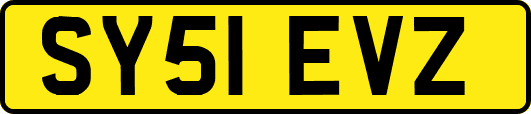 SY51EVZ